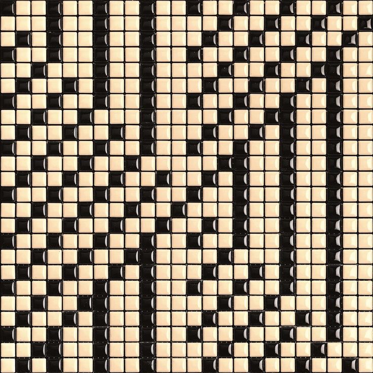 Appiani Allure С000437404 MARL001_Allure Marlene DIV04 DIV 06 chip 1.2*1.2 Mosaïque 30x30 cm, Italie - photo 1 Appiani Allure С000437404 MARL001_Allure Marlene DIV04 DIV 06 chip 1.2*1.2 Mosaïque 30x30 cm, Italie - photo 1