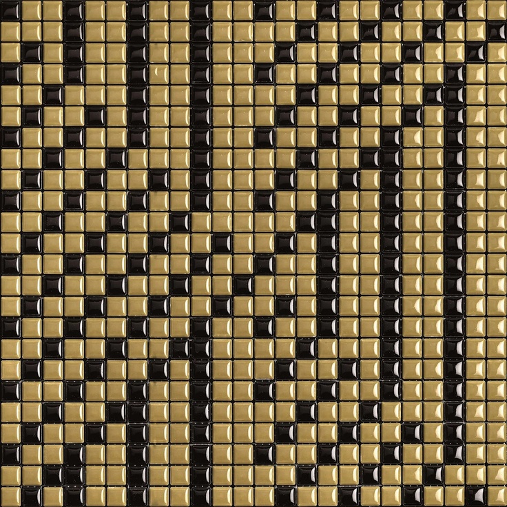 Appiani Allure С000437403 MARL002_Allure Marlene DIV04 DIV 28 chip 1.2*1.2 Мозаика 30x30 см, Италия - фото 1 Appiani Allure С000437403 MARL002_Allure Marlene DIV04 DIV 28 chip 1.2*1.2 Мозаика 30x30 см, Италия - фото 1
