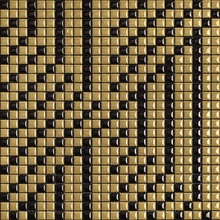Appiani Allure С000437403 MARL002_Allure Marlene DIV04 DIV 28 chip 1.2*1.2 Mosaïque 30x30 cm, Italie - photo 1 - photo 1