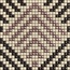Appiani Allure С000437402 PEGG002_Allure Peggy DIV04 DIV 05 MTL 13 chip 1.2*1.2 Mosaic 30x30 cm, Italy - photo 1 Appiani Allure С000437402 PEGG002_Allure Peggy DIV04 DIV 05 MTL 13 chip 1.2*1.2 Mosaic 30x30 cm, Italy - photo 1