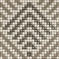 Appiani Allure С000437401 PEGG001_Allure Peggy DIV08 SET 01 MTL 12 chip 1.2*1.2 Mosaic 30x30 cm, Italy - photo 1 Appiani Allure С000437401 PEGG001_Allure Peggy DIV08 SET 01 MTL 12 chip 1.2*1.2 Mosaic 30x30 cm, Italy - photo 1