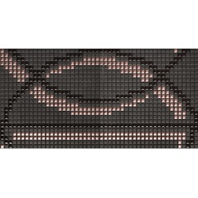 Appiani Allure GRAC001 Grac001 Grace Mosaico 30x30 cm, Itália - foto 1 - foto 1