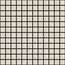 Appiani Anthologhia С000092555 Anthologhia 25 flos 2.5*2.5_MOS 7025 Mozaik 30x30 cm, Italien - foto 1
