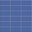 Appiani Anthologhia С000155446 Anthologhia 30 muscari 5*10_MOS 2030 Mosaic 30x30 cm, Italy - photo 1