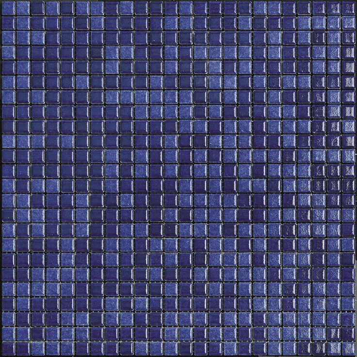 Appiani Anthologhia С000092509 Anthologhia 24 agapanto 1.2*1.2_MOS 4024 Mosaic 30x30 cm, Italy - photo 1 Appiani Anthologhia С000092509 Anthologhia 24 agapanto 1.2*1.2_MOS 4024 Mosaic 30x30 cm, Italy - photo 1