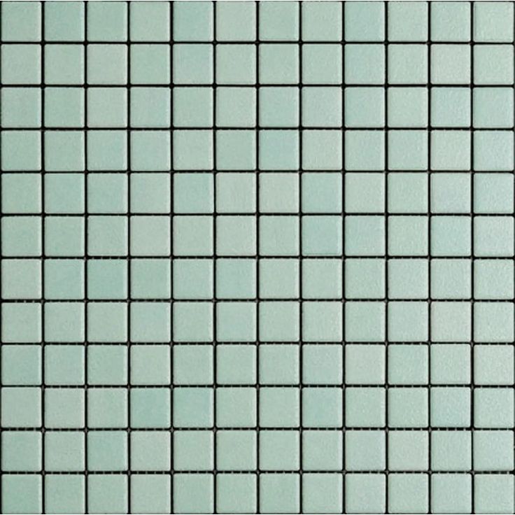 Appiani Anthologhia С000427121 Anthologhia 21 agerato 2.5*2.5_MAS 721B Mosaic 30x30 cm, Italy - photo 1 Appiani Anthologhia С000427121 Anthologhia 21 agerato 2.5*2.5_MAS 721B Mosaic 30x30 cm, Italy - photo 1