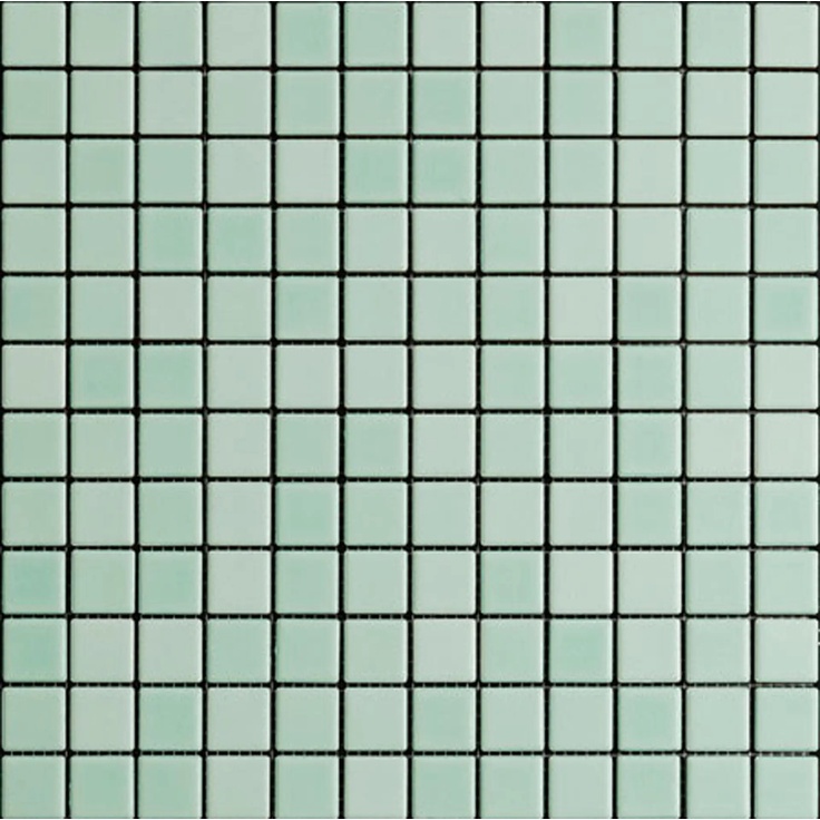 Appiani Anthologhia С000155532 Anthologhia 21 agerato 2.5*2.5_MAS 721C Mosaic 30x30 cm, Italy - photo 1 Appiani Anthologhia С000155532 Anthologhia 21 agerato 2.5*2.5_MAS 721C Mosaic 30x30 cm, Italy - photo 1