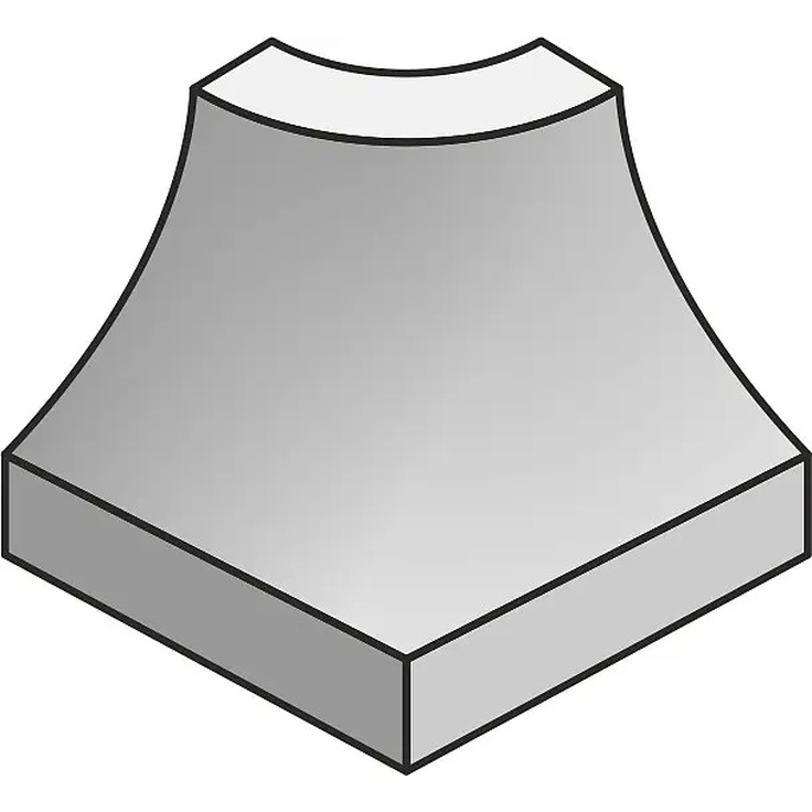 Appiani Anthologhia С000155682 Anthologhia 20 alchechengi 2,5*2,5_POM CA 20 Angle 2,5x2,5 cm, Italy - photo 1 Appiani Anthologhia С000155682 Anthologhia 20 alchechengi 2,5*2,5_POM CA 20 Angle 2,5x2,5 cm, Italy - photo 1