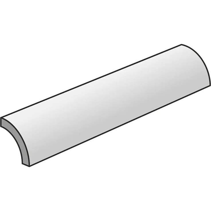 Appiani Anthologhia С000155603 Anthologhia 11 anemone 2.5*10_CA MOS 11 Profile 2,5x10 cm, Italy - photo 1 Appiani Anthologhia С000155603 Anthologhia 11 anemone 2.5*10_CA MOS 11 Profile 2,5x10 cm, Italy - photo 1