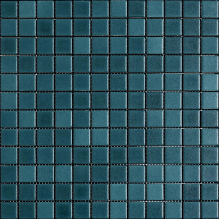 Appiani Anthologhia С000427114 Anthologhia 33 aralia 2.5*2.5_MAS 733C Mosaic 30x30 cm, Italy - photo 1 Appiani Anthologhia С000427114 Anthologhia 33 aralia 2.5*2.5_MAS 733C Mosaic 30x30 cm, Italy - photo 1