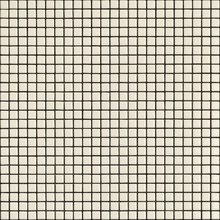 Appiani Anthologhia С000427102 Anthologhia 13 calla 1.2*1.2_MAS 413C Mozaika 30x30 cm, Itálie - fotografie 1 - foto 1
