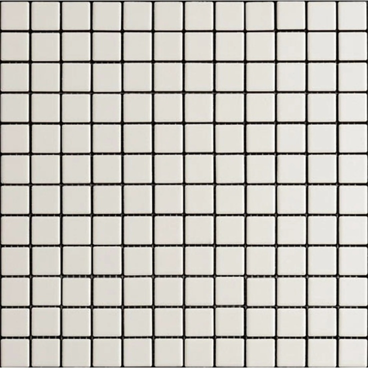 Appiani Anthologhia С000155529 Anthologhia 13 calla 2.5*2.5_MAS 713C Mosaic 30x30 cm, Italy - photo 1 Appiani Anthologhia С000155529 Anthologhia 13 calla 2.5*2.5_MAS 713C Mosaic 30x30 cm, Italy - photo 1