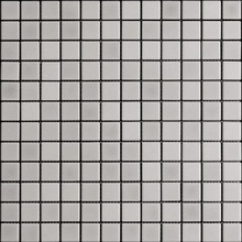 Appiani Anthologhia С000427112 Anthologhia 09 clematide 2.5*2.5_MAS 709C Mozaika 30x30 cm, Itálie - fotografie 1 - foto 1