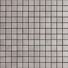 Appiani Anthologhia С000427117 Anthologhia 09 clematide 2.5*2.5_MAS 709B Mozaika 30x30 cm, Itálie - fotografie 1 - foto 1