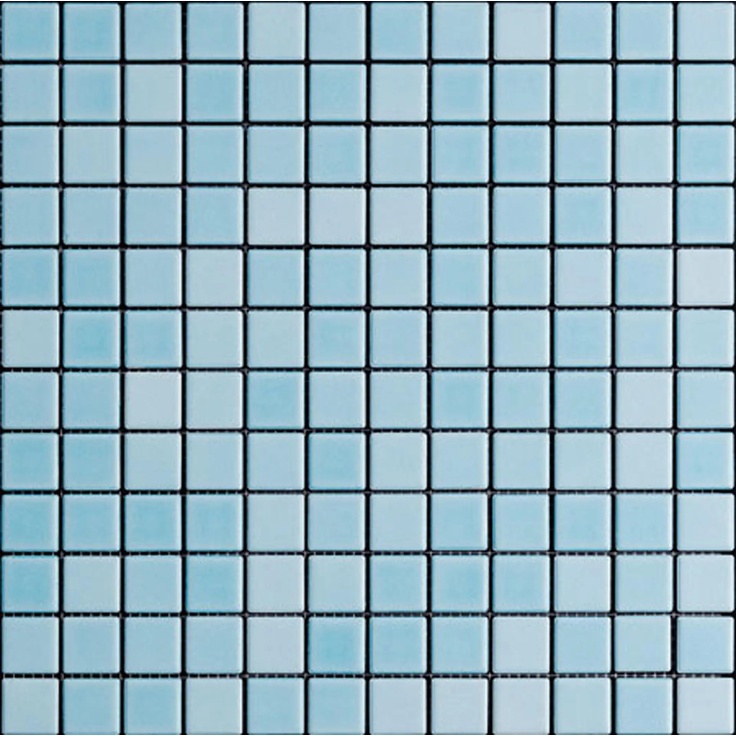 Appiani Anthologhia С000155530 Anthologhia 17 fiordaliso 2.5*2.5_MAS 717C Mosaic 30x30 cm, Italy - photo 1 Appiani Anthologhia С000155530 Anthologhia 17 fiordaliso 2.5*2.5_MAS 717C Mosaic 30x30 cm, Italy - photo 1