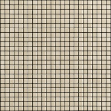 Appiani Anthologhia С000092510 Anthologhia 25 flos 1.2*1.2_MOS 4025 Mozaika 30x30 cm, Itálie - fotografie 1 - foto 1