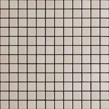 Appiani Anthologhia С000427113 Anthologhia 25 flos 2.5*2.5_MAS 725C Mozaika 30x30 cm, Itálie - fotografie 1 - foto 1