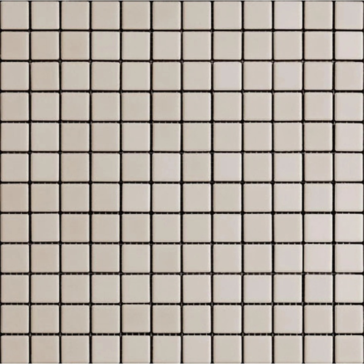 Appiani Anthologhia С000427113 Anthologhia 25 flos 2.5*2.5_MAS 725C Mosaic 30x30 cm, Italy - photo 1 Appiani Anthologhia С000427113 Anthologhia 25 flos 2.5*2.5_MAS 725C Mosaic 30x30 cm, Italy - photo 1