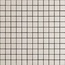 Appiani Anthologhia С000427124 Anthologhia 25 flos 2.5*2.5_MAS 725B Mosaic 30x30 cm, Italy - photo 1