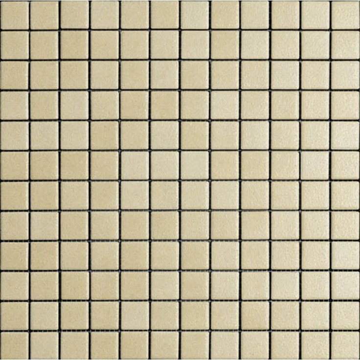 Appiani Anthologhia С000427116 Anthologhia 07 gelsomino 2.5*2.5_MAS 707B Mosaic 30x30 cm, Italy - photo 1 Appiani Anthologhia С000427116 Anthologhia 07 gelsomino 2.5*2.5_MAS 707B Mosaic 30x30 cm, Italy - photo 1