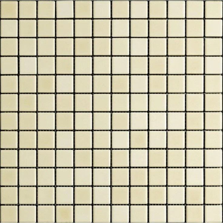 Appiani Anthologhia С000155527 Anthologhia 07 gelsomino 2.5*2.5_MAS 707C Mosaic 30x30 cm, Italy - photo 1 Appiani Anthologhia С000155527 Anthologhia 07 gelsomino 2.5*2.5_MAS 707C Mosaic 30x30 cm, Italy - photo 1