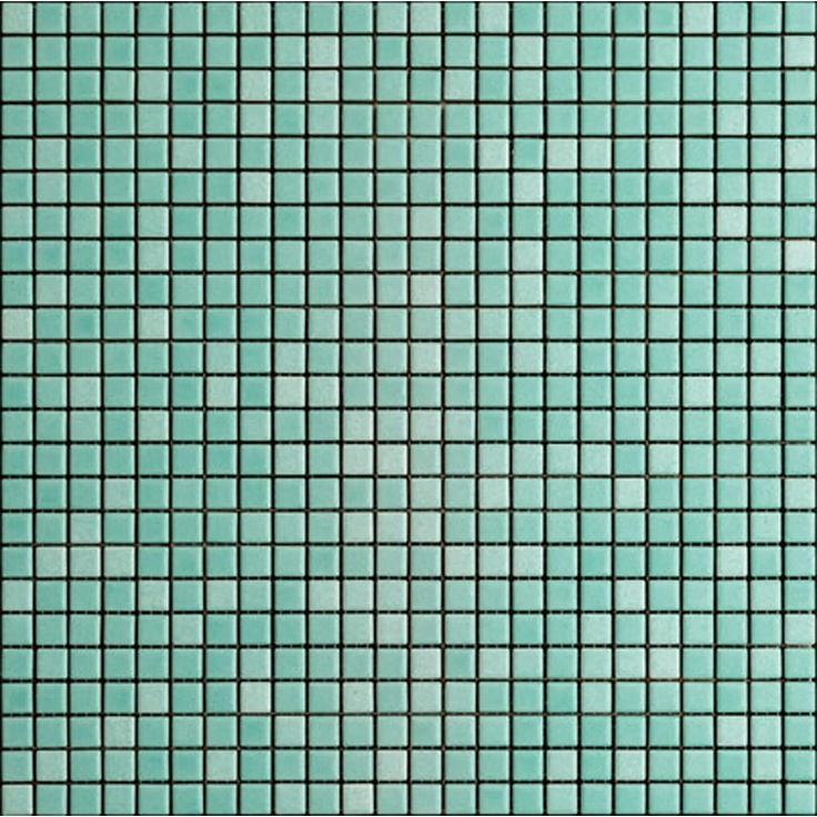 Appiani Anthologhia С000427107 Anthologhia 22 malva 1.2*1.2_MAS 422C Mosaic 30x30 cm, Italy - photo 1 Appiani Anthologhia С000427107 Anthologhia 22 malva 1.2*1.2_MAS 422C Mosaic 30x30 cm, Italy - photo 1