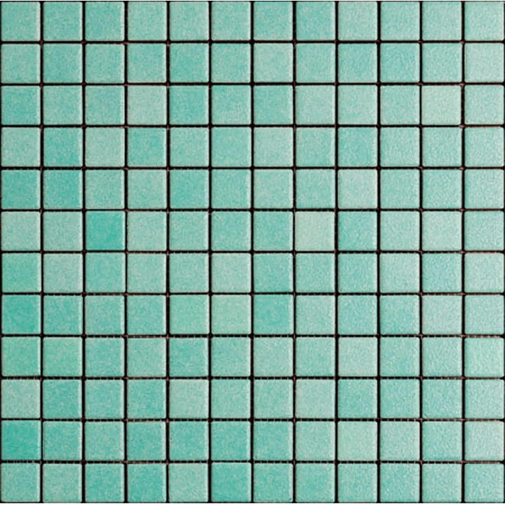 Appiani Anthologhia С000427122 Anthologhia 22 malva 2.5*2.5_MAS 722B Mosaic 30x30 cm, Italy - photo 1 Appiani Anthologhia С000427122 Anthologhia 22 malva 2.5*2.5_MAS 722B Mosaic 30x30 cm, Italy - photo 1