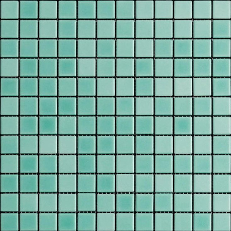Appiani Anthologhia С000155533 Anthologhia 22 malva 2.5*2.5_MAS 722C Mosaic 30x30 cm, Italy - photo 1 Appiani Anthologhia С000155533 Anthologhia 22 malva 2.5*2.5_MAS 722C Mosaic 30x30 cm, Italy - photo 1