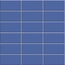 Appiani Anthologhia С000155446 Anthologhia 30 muscari 5*10_MOS 2030 Mosaic 30x30 cm, Italy - photo 1