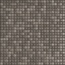 Appiani Anthologhia С000092489 Anthologhia 04 plumbago 1.2*1.2_MOS 4004 Mosaic 30x30 cm, Italy - photo 1