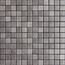 Appiani Anthologhia С000427115 Anthologhia 04 plumbago 2.5*2.5_MAS 704B Mosaic 30x30 cm, Italy - photo 1