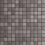 Appiani Anthologhia С000155524 Anthologhia 04 plumbago 2.5*2.5_MAS 704C Mosaic 30x30 cm, Italy - photo 1