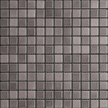 Appiani Anthologhia С000155524 Anthologhia 04 plumbago 2.5*2.5_MAS 704C Mozaika 30x30 cm, Itálie - fotografie 1 - foto 1