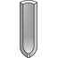 Appiani Anthologhia С000155772 Anthologhia 27 viburno 2.5*12_COS MO 27 Vinkel 2,5x12 cm, Italien - foto 1 Appiani Anthologhia С000155772 Anthologhia 27 viburno 2.5*12_COS MO 27 Vinkel 2,5x12 cm, Italien - foto 1