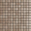 Appiani Anthologhia С000427125 Anthologhia 27 viburno 2.5*2.5_MAS 727B Mosaic 30x30 cm, Italy - photo 1 Appiani Anthologhia С000427125 Anthologhia 27 viburno 2.5*2.5_MAS 727B Mosaic 30x30 cm, Italy - photo 1