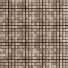 Appiani Anthologhia M0S4027 Viburno Mos Mozaika 30x30 cm, Włochy, imitacja mozaiki - zdjęcie 1 - zdjęcie 1