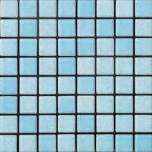 Appiani Anthologhia M0S7017 Fiordaliso Mosaic 2.5x2.5 Mozaika 30x30 cm, Włochy - zdjęcie 1 - zdjęcie 1