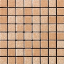 Appiani Anthologhia M0S7008 Tiglio Mosaic 2.5x2.5 Mozaika 30x30 cm, Włochy - zdjęcie 1 - zdjęcie 1