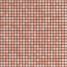Appiani Anthologhia MOS4003 Mos 4003 Cosmea Mozaika 30x30 cm, Włochy - zdjęcie 1 - zdjęcie 1