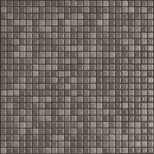 Appiani Anthologhia MOS4004 Mos 4004 Plumbago Mozaika 30x30 cm, Włochy - zdjęcie 1 - zdjęcie 1