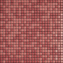 Appiani Anthologhia MOS4005 Mos 4005 Camelia Mozaika 30x30 cm, Włochy - zdjęcie 1 - zdjęcie 1
