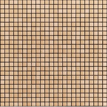 Appiani Anthologhia MOS4007 Mos 4007 Gelsomino Mozaika 30x30 cm, Włochy - zdjęcie 1 - zdjęcie 1