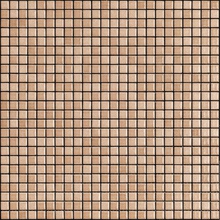Appiani Anthologhia MOS4008 Mos 4008 Tiglio Mozaika 30x30 cm, Włochy - zdjęcie 1 - zdjęcie 1