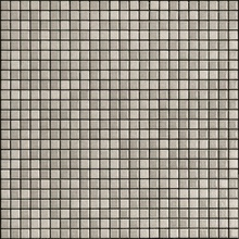 Appiani Anthologhia MOS4009 Mos 4009 Clematide Mozaika 30x30 cm, Włochy - zdjęcie 1 - zdjęcie 1