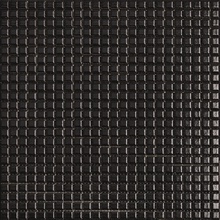 Appiani Anthologhia MOS4010 Mos 4010 Tulipano Nero Mozaika 30x30 cm, Włochy - zdjęcie 1 - zdjęcie 1