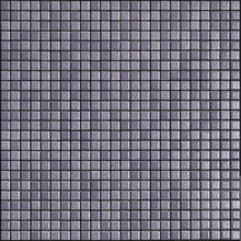 Appiani Anthologhia MOS4011 Mos 4011 Anemone Mozaika 30x30 cm, Włochy - zdjęcie 1 - zdjęcie 1