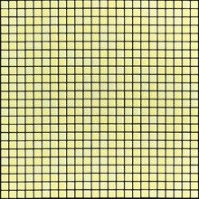 Appiani Anthologhia MOS4014 Mos 4014 Forsizia Mozaika 30x30 cm, Włochy - zdjęcie 1 - zdjęcie 1