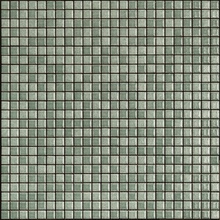 Appiani Anthologhia MOS4015 Mos 4015 Mandragora Mozaika 30x30 cm, Włochy - zdjęcie 1 - zdjęcie 1