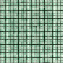 Appiani Anthologhia MOS4016 Mos 4016 Nasturzio Mozaika 30x30 cm, Włochy - zdjęcie 1 - zdjęcie 1