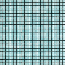Appiani Anthologhia MOS4017 Mos 4017 Fiordaliso Mozaika 30x30 cm, Włochy - zdjęcie 1 - zdjęcie 1